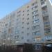 ул. III Интернационала, 7 в городе Вологда