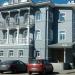 Дом крестьянки Евдокии Макаровны Гусевой в городе Вологда
