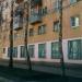 Козлёнская ул., 84 в городе Вологда