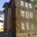ul. Podgórska, 14b in Toruń city