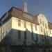 Kuchnia i stołówka in Toruń city