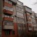 Советский просп., 68 в городе Вологда