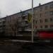 ул. Разина, 55а в городе Вологда
