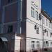 МУП «Вологдагортеплосеть» в городе Вологда