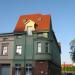Am Graben (pl), 1 в городе Франкфурт-на-Одере