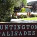 The Huntington Palisades