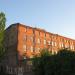 Ziegelstraße (pl), 28a в городе Франкфурт-на-Одере