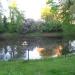 Park (pl) в городе Франкфурт-на-Одере
