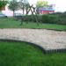 Park (pl) в городе Франкфурт-на-Одере