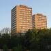 Halbe Stadt (pl), 34 в городе Франкфурт-на-Одере