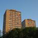 Halbe Stadt (pl), 34 в городе Франкфурт-на-Одере