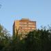 Halbe Stadt (pl), 33 в городе Франкфурт-на-Одере