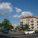 Adama Mickiewicza Street, 16 in Warsaw city