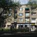Adama Mickiewicza Street, 18b in Warsaw city