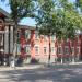 Красные казармы — главный корпус в городе Мичуринск
