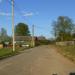 Якунино в городе Череповец