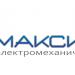 ООО «БЭМЗ «Максимум» в городе Белорецк