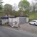 Пункт приема металлолома в городе Владивосток