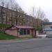 Аптека в городе Владивосток