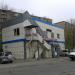 Мини-маркет в городе Владивосток