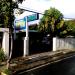 KAOEM GUESTHOUSE ( AC  dari  125.000, NON AC: 85.000) (id) in Cianjur city