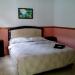 KAOEM GUESTHOUSE ( AC  dari  125.000, NON AC: 85.000) (id) in Cianjur city