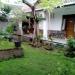 KAOEM GUESTHOUSE ( AC  dari  125.000, NON AC: 85.000) (id) in Cianjur city
