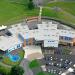 Stocksfield Avenue Primary School in Newcastle upon Tyne city