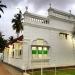 Udayar Thoppu Mosque (Masjidh)