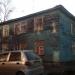 ул. Пугачёва, 75а в городе Вологда