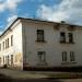 ул. Казакова, 7 в городе Вологда