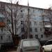 ул. Добролюбова, 31 в городе Вологда