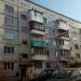 ул. Карла Маркса, 113а в городе Вологда