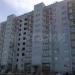 ул. Конструктора Духова, 6 в городе Челябинск