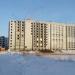 ул. Конструктора Духова, 6 в городе Челябинск