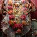 Shree 18 Bhuja Durga Shiv Mandir Nabha.