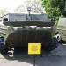 Плавучий транспортер К-61 (ru) в місті Київ