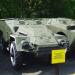БТР-40 (ru) в місті Київ