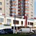 Торговый центр «Люкс» в городе Подольск