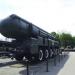 РСД-10 «Піонер» в місті Київ