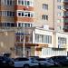 Ювелирный салон в городе Подольск