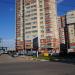ул. Свердлова, 36 корпус 1 в городе Подольск