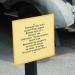 Плавающий танк Т-37А (ru) в місті Київ
