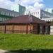 Сауна в городе Череповец