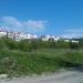 Пустырь в городе Череповец