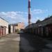 ГСК в городе Череповец