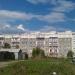 Октябрьский просп., 89 в городе Череповец