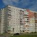 ул. Наседкина, 29/37 в городе Череповец