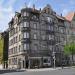 Fürther Straße, 97 in Stadt Nürnberg