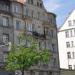 Fürther Straße, 99 in Stadt Nürnberg